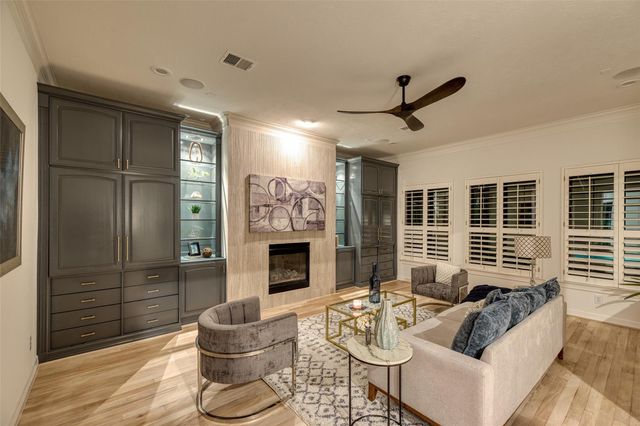1927 Sparrows Ridge, Katy, TX 77450