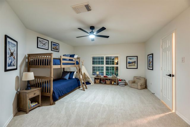 1927 Sparrows Ridge, Katy, TX 77450