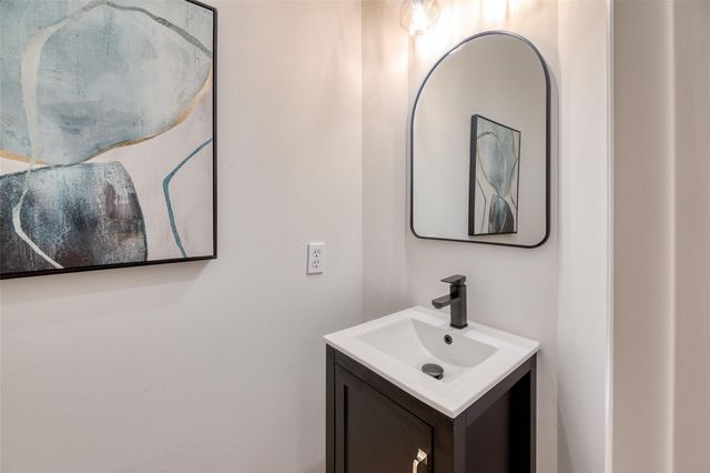 1927 Sparrows Ridge, Katy, TX 77450