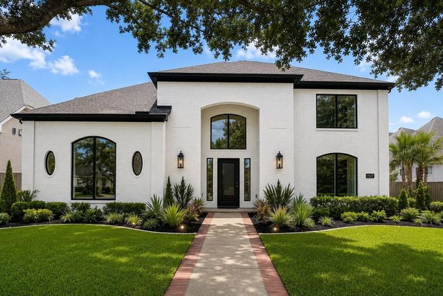 1927 Sparrows Ridge, Katy, TX 77450