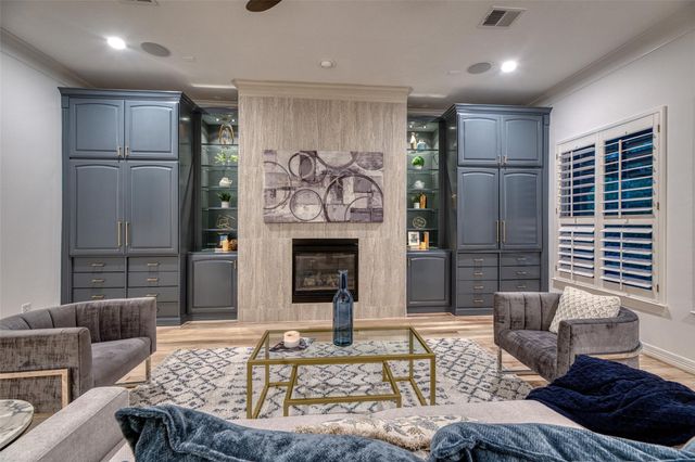 1927 Sparrows Ridge, Katy, TX 77450