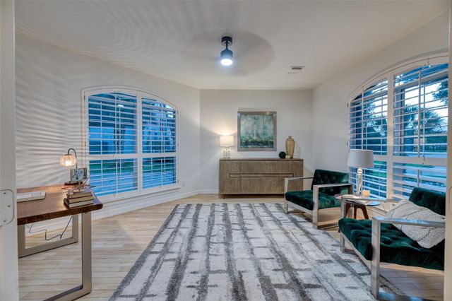 1927 Sparrows Ridge, Katy, TX 77450
