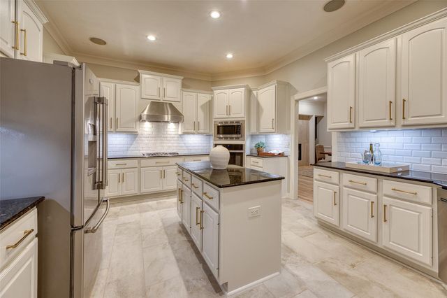 1927 Sparrows Ridge, Katy, TX 77450