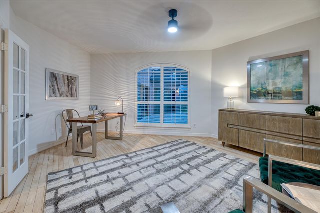 1927 Sparrows Ridge, Katy, TX 77450