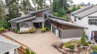 212 Kurth Meadows Av SE, Salem, OR 97306