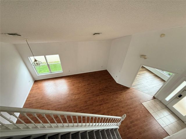 2918 BLOOMING ALAMANDA LOOP, Kissimmee, FL 34747
