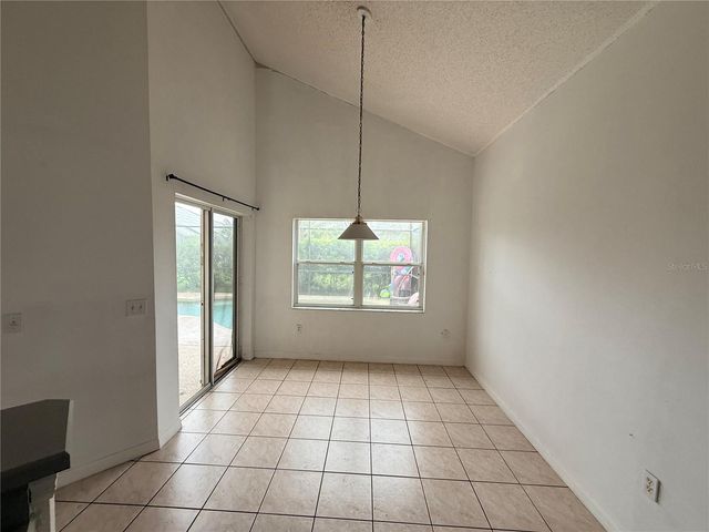 2918 BLOOMING ALAMANDA LOOP, Kissimmee, FL 34747