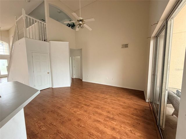 2918 BLOOMING ALAMANDA LOOP, Kissimmee, FL 34747