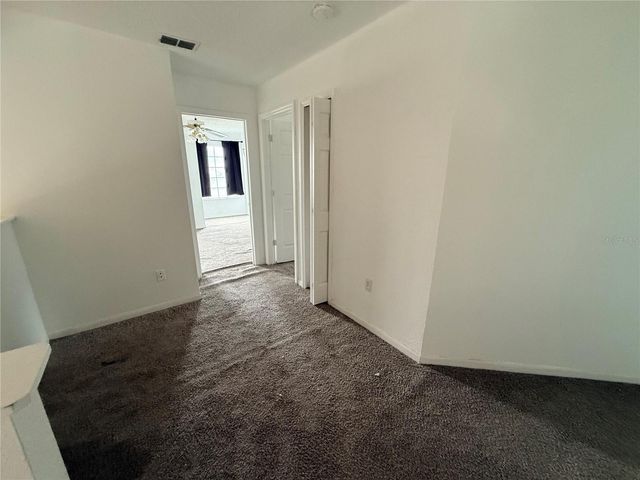 2918 BLOOMING ALAMANDA LOOP, Kissimmee, FL 34747