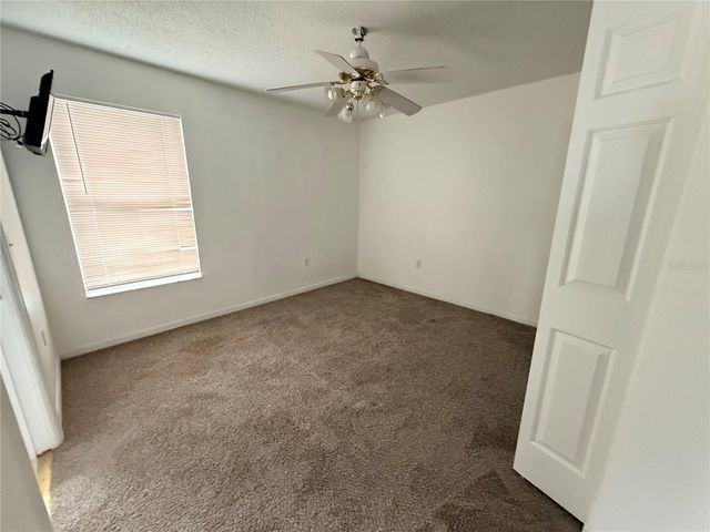 2918 BLOOMING ALAMANDA LOOP, Kissimmee, FL 34747
