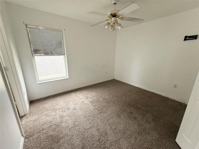 2918 BLOOMING ALAMANDA LOOP, Kissimmee, FL 34747