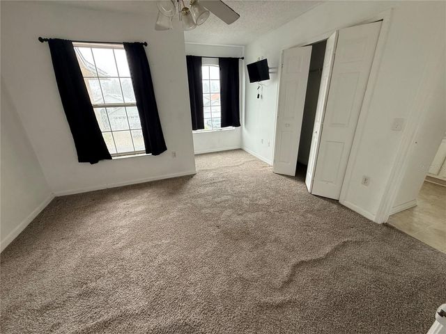 2918 BLOOMING ALAMANDA LOOP, Kissimmee, FL 34747