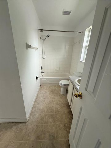 2918 BLOOMING ALAMANDA LOOP, Kissimmee, FL 34747