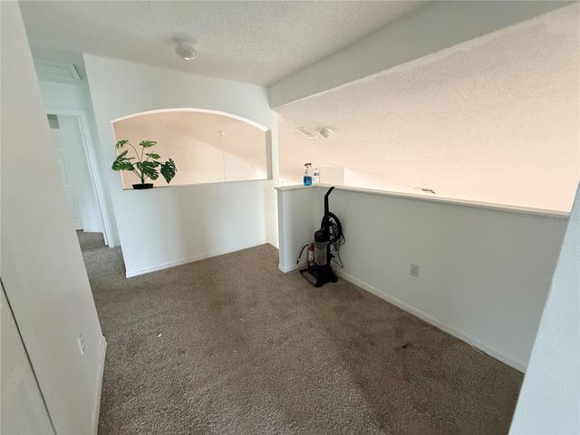 2918 BLOOMING ALAMANDA LOOP, Kissimmee, FL 34747