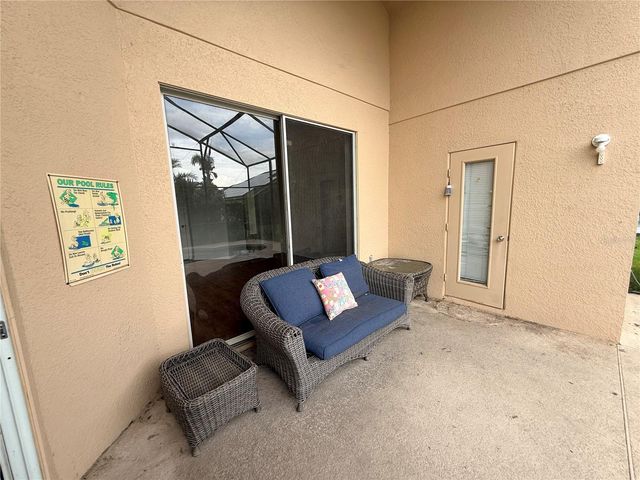 2918 BLOOMING ALAMANDA LOOP, Kissimmee, FL 34747