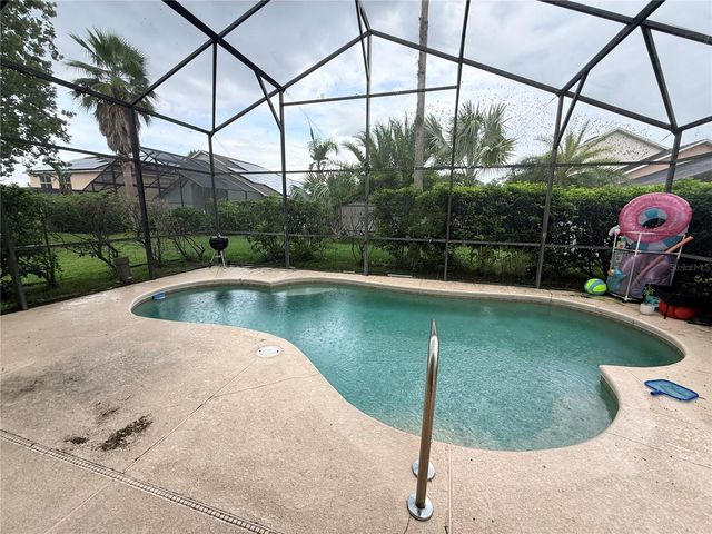 2918 BLOOMING ALAMANDA LOOP, Kissimmee, FL 34747