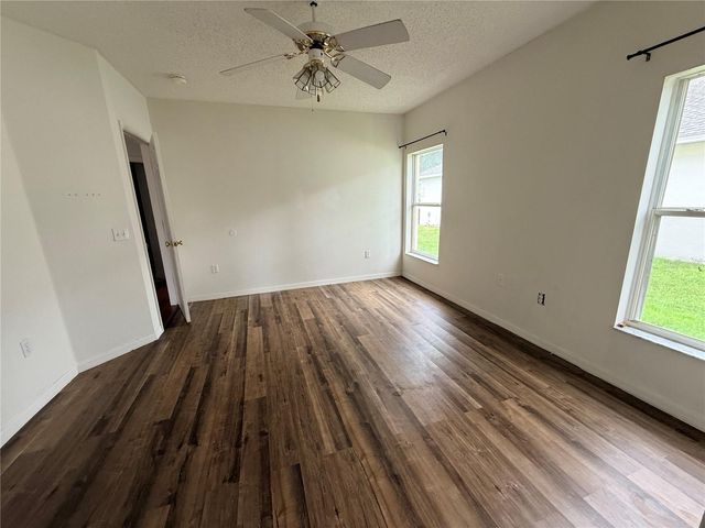 2918 BLOOMING ALAMANDA LOOP, Kissimmee, FL 34747