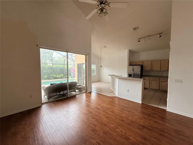 2918 BLOOMING ALAMANDA LOOP, Kissimmee, FL 34747