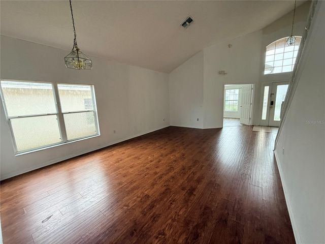 2918 BLOOMING ALAMANDA LOOP, Kissimmee, FL 34747