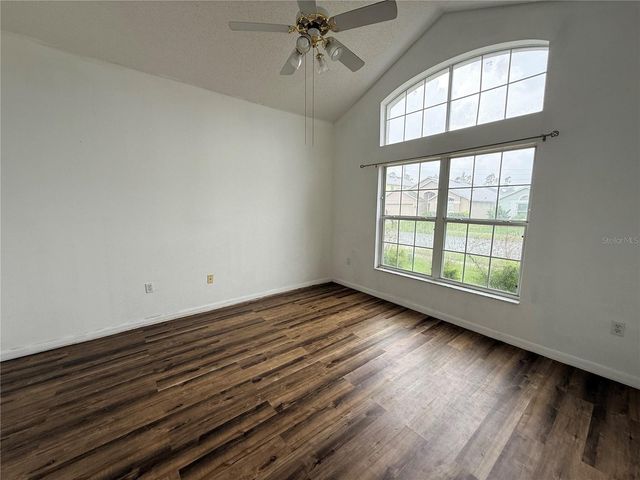 2918 BLOOMING ALAMANDA LOOP, Kissimmee, FL 34747