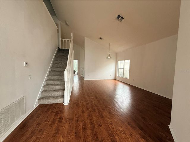 2918 BLOOMING ALAMANDA LOOP, Kissimmee, FL 34747