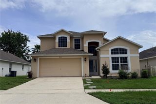 2918 BLOOMING ALAMANDA LOOP, Kissimmee, FL 34747