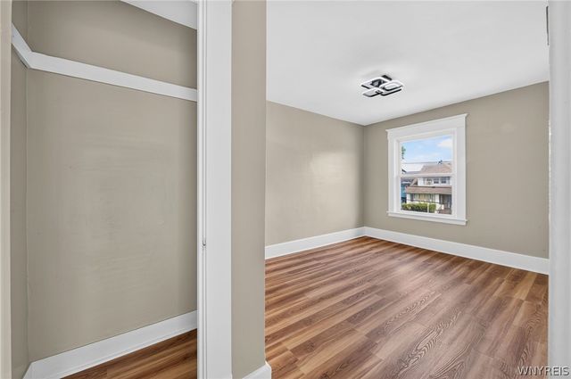 22 Comstock Avenue, Buffalo, NY 14215