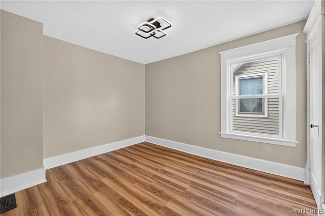 22 Comstock Avenue, Buffalo, NY 14215