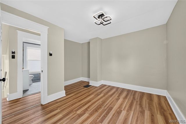 22 Comstock Avenue, Buffalo, NY 14215