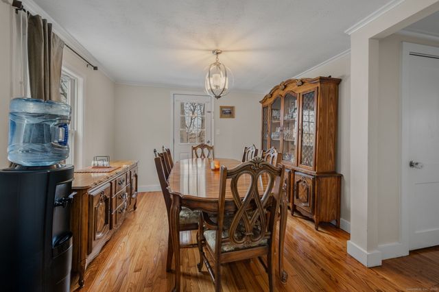 87 Flyers Drive, Norwich, CT 06360