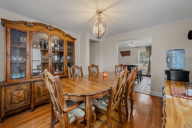 87 Flyers Drive, Norwich, CT 06360