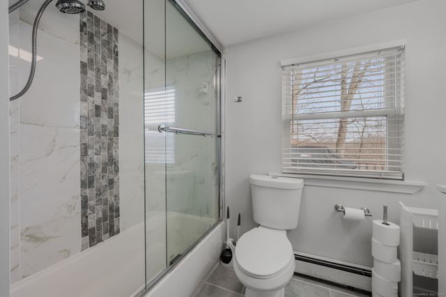 87 Flyers Drive, Norwich, CT 06360