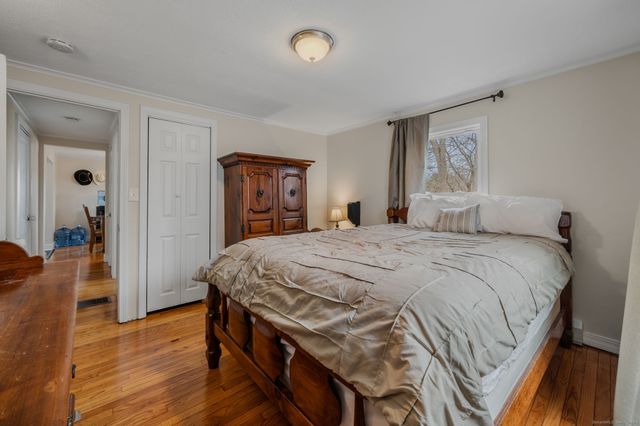 87 Flyers Drive, Norwich, CT 06360