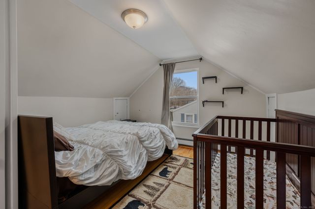 87 Flyers Drive, Norwich, CT 06360