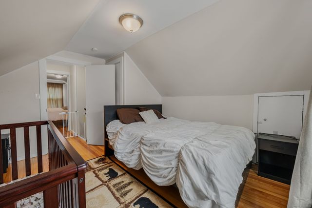 87 Flyers Drive, Norwich, CT 06360