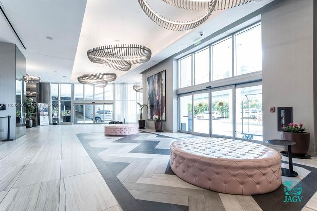 4010 S Ocean Dr R3005, Hollywood, FL 33019