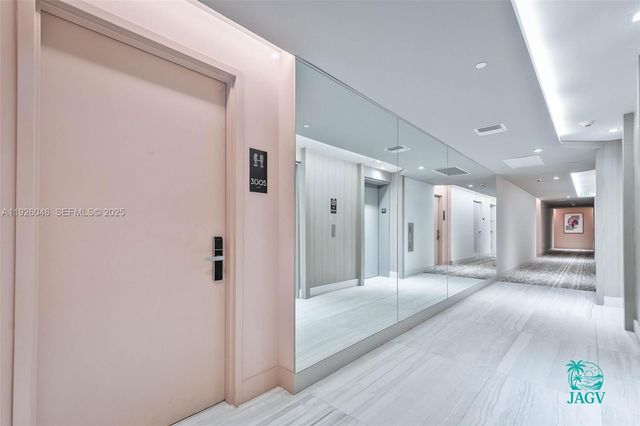 4010 S Ocean Dr R3005, Hollywood, FL 33019