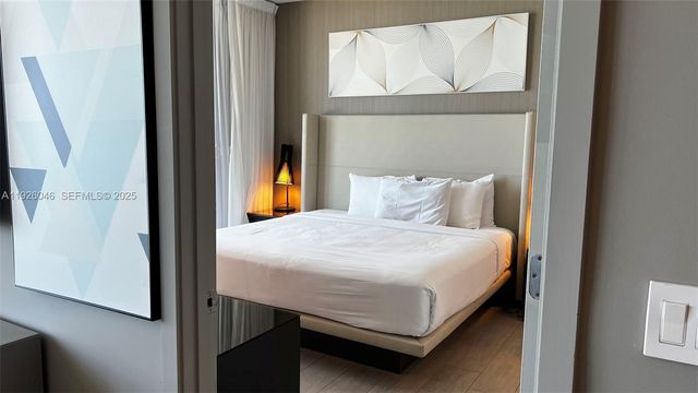 4010 S Ocean Dr R3005, Hollywood, FL 33019