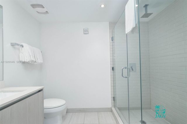 4010 S Ocean Dr R3005, Hollywood, FL 33019