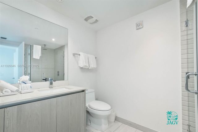 4010 S Ocean Dr R3005, Hollywood, FL 33019