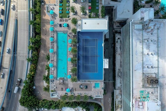 4010 S Ocean Dr R3005, Hollywood, FL 33019