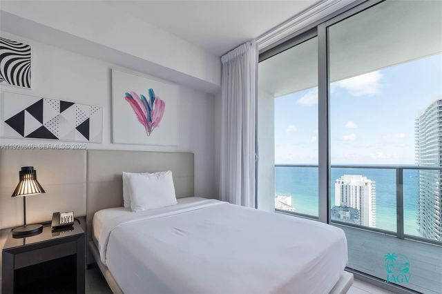 4010 S Ocean Dr R3005, Hollywood, FL 33019