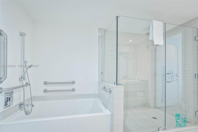 4010 S Ocean Dr R3005, Hollywood, FL 33019