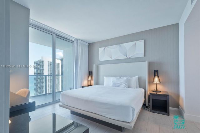 4010 S Ocean Dr R3005, Hollywood, FL 33019