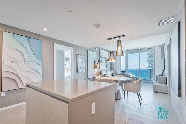 4010 S Ocean Dr R3005, Hollywood, FL 33019