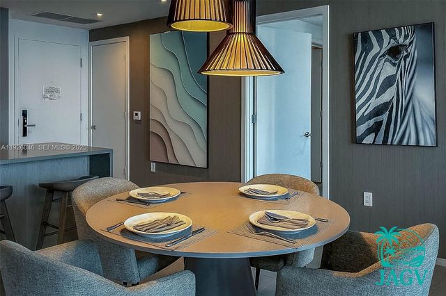 4010 S Ocean Dr R3005, Hollywood, FL 33019