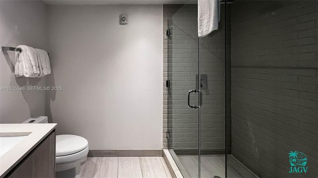 4010 S Ocean Dr R3005, Hollywood, FL 33019