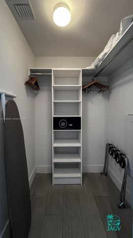 4010 S Ocean Dr R3005, Hollywood, FL 33019