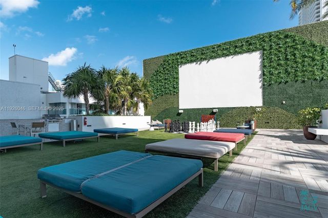 4010 S Ocean Dr R3005, Hollywood, FL 33019