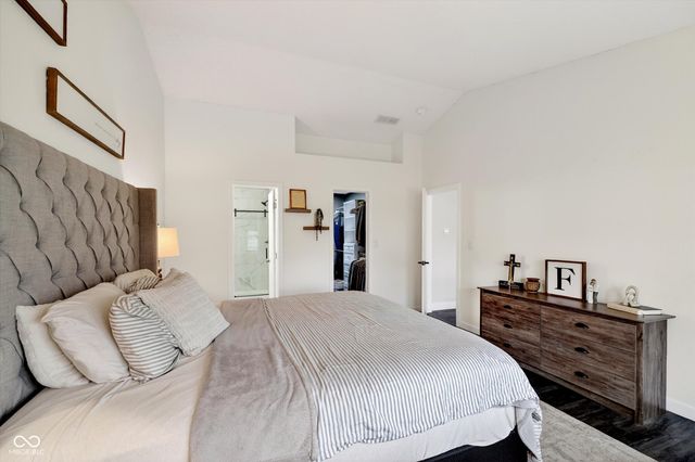 165 E Flat Rock Drive, Westfield, IN 46074